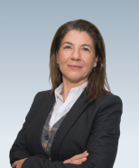 Margarita Hernandez
