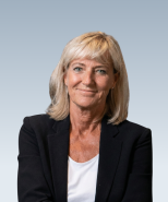 Marie Grondahl