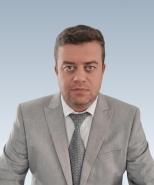 Marin Daraban
