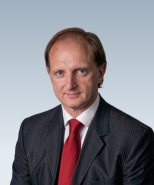 Michael Castelló Vogt