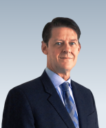 Michael Getchell