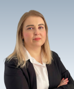 Mihaela Doschinescu