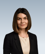 Monica Gherase-Toader 