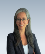 Monica de Prada