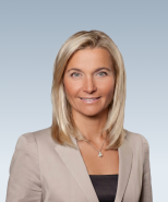 Monika Kubickova
