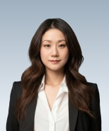 Nicole Yu