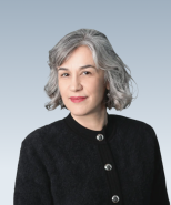 Oyal Bayrak