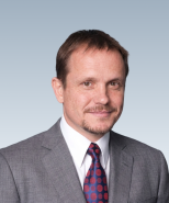 Peter D'Autry