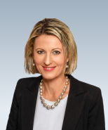Petra Grabmayer