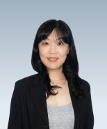 Poi-Yee Go