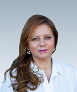Puri Paniagua