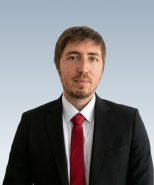 Radu Nour