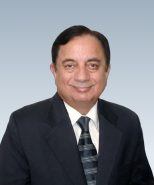 Rakesh Sharma