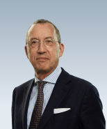 Reinier H. Labadie