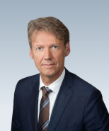 Ronny Andersson