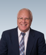 Ronny Frydberg