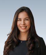 Sandra Pena