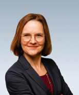Sandra Roels