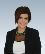 Shayma Ibrahim
