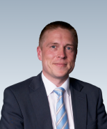 Sune Christiansen