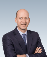 Tamas Gonczi