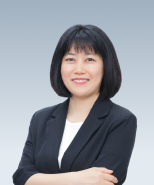 Thao Bui
