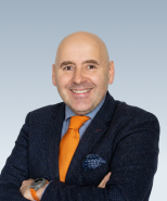 Tomasz Maczynski