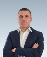 Valeri Artemov