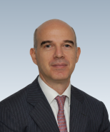 Yannis Katzilieris