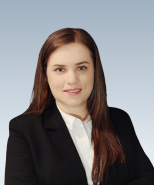 Alina Gopa