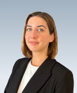 Alix Cherif - Cheikh