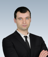 Daniel Bulat