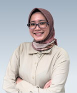 Dea Aulia