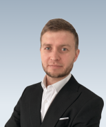 Dumitru Machidon