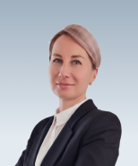Ecaterina Procopciuc