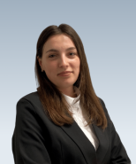 Maria Taban