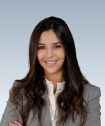 Research Consultant