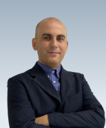 Radu Barbu