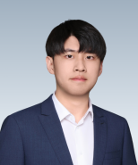 Renzhe Xu