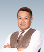 Andrew Tsui 