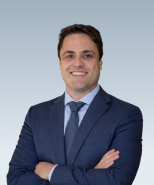 Bruno Scacalossi