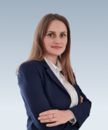 Olga Frecautan 