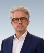 Peter Lisney