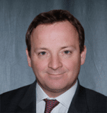 Condolence Message - Richard Harman - Pedersen and Partners Executive Search