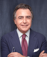 Pedersen & Partners launches Board Services Practice Group and appoints Alberto Bocchieri as Practice Head