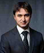 Какую прибавку к зарплате получили топ-менеджеры РК после девальвации, "Forbes" - Pedersen and Partners Executive Search