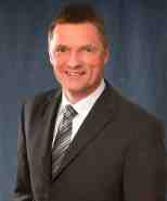 Pedersen &amp; Partners verstärkt sein Team in Deutschland mit Alexander Wilhelm als Client Partner - Pedersen and Partners Executive Search
