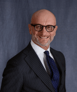 Pedersen &amp; Partners annuncia l'apertura del suo ufficio in Italia e nomina Bruno Pastore Country Manager - Pedersen and Partners Executive Search