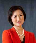 Pedersen &amp; Partners Continues Expansion in Asia Opening an Office in Hong Kong - Pedersen and Partners Executive Search