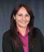 Pedersen &amp; Partners extends coverage of Latin America; opening in Lima, Peru - Pedersen and Partners Executive Search